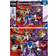 Ravensburger Sonic Prime Children's Jigsaw Pussel XXL Sonic & Villains 100 bitar