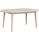 Rowico Home Filippa Matbord 105x170cm