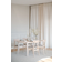 Rowico Home Filippa Matbord 105x170cm