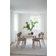 Rowico Home Filippa Matbord 105x170cm