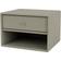 Montana Furniture Dash Table de chevet 30x35.4cm