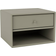 Montana Furniture Dash Table de chevet 30x35.4cm