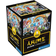 Clementoni Anime One Piece 500 Pieces