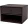 Montana Furniture Dash Nattbord 30x35.4cm