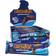 Grenade Oreo Protein Bar 60g 12 pcs