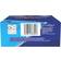 Grenade Oreo Protein Bar 60g 12 stk