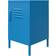 Novogratz Cache Blue Small Table 40x38cm