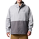 Columbia Men's Hikebound II Jacket - Columbia Grey/City Grey