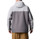 Columbia Men's Hikebound II Jacket - Columbia Grey/City Grey