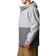 Columbia Men's Hikebound II Jacket - Columbia Grey/City Grey