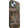 OtterBox Symmetry Series MagSafe Case for iPhone 13/14/15 Realtree Orange