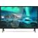 Allview HD Ready LED TV 24ATC6300-H
