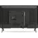 Allview HD Ready LED TV 24ATC6300-H