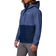 Columbia Men's Hikebound II Jacket - Dark Mountain/Collegiate Navy