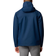 Columbia Men's Hikebound II Jacket - Collegiate Navy