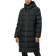 Jack Wolfskin Women's Frozen Palace Coat
