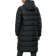 Jack Wolfskin Women's Frozen Palace Coat
