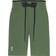 On Men's Hybrid Shorts - Ivy