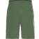 On Men's Hybrid Shorts - Ivy