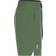 On Men's Hybrid Shorts - Ivy
