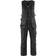 Blåkläder 26501370 Sleeveless Overall
