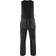 Blåkläder 26501370 Sleeveless Overall