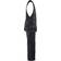 Blåkläder 26501370 Sleeveless Overall