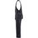 Blåkläder 26501370 Sleeveless Overall
