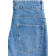 H&M Flared High Jeans - Denim Blue