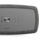 Audio Pro A15