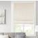 Madison Park Galen Cordless 86x163cm