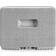 Audio Pro A15 Light Grey