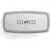 Audio Pro A15 Light Grey