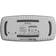 Audio Pro A15 Light Grey