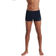 Speedo Zwembroek Eco+ - Bleu
