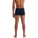 Speedo Zwembroek Eco+ - Bleu