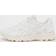 Asics JOG 100S Sneakers - White/Cream