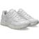 Asics JOG 100S Sneakers - White/Cream