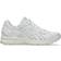 Asics JOG 100S Sneakers - White/Cream