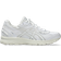 Asics JOG 100S Sneakers - White/Cream