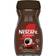 Nescafé Classic 200g