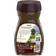 Nescafé Classic 200g
