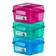 Sistema Cube Max To Go Madkasse 2L