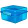 Sistema Cube Max To Go Madkasse 2L