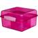 Sistema Cube Max To Go Madkasse 2L