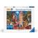 Ravensburger Pussel Streets Of Pisa 500 Bitar