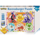 Ravensburger Pokémon Pussel Barn, 12001075