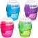 Sistema To Go Snack Food Container 0.51L