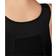 Falke Maximum Support Sports Bra - Black