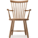 Stolab Lilla Åland Natural oil Carver Chair 88cm